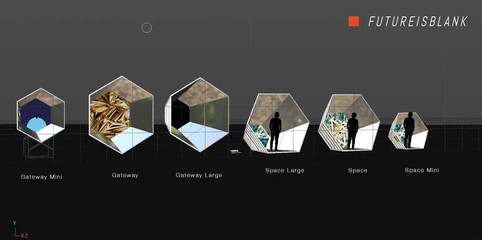 Futureisblank Space — Futureisblank Modules.png