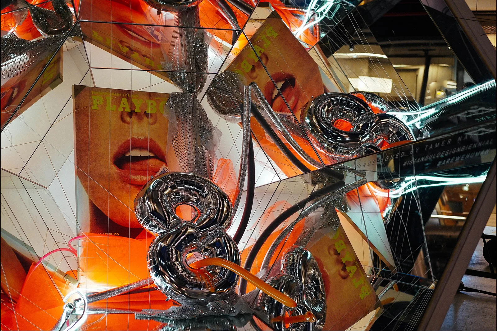 Futureisblank Space — Futureisblank-Space-02.jpg